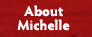 About Michele