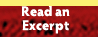 Read an excerpt