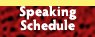 Schedule