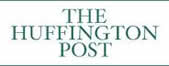 Huffington Post