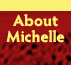 About Michele